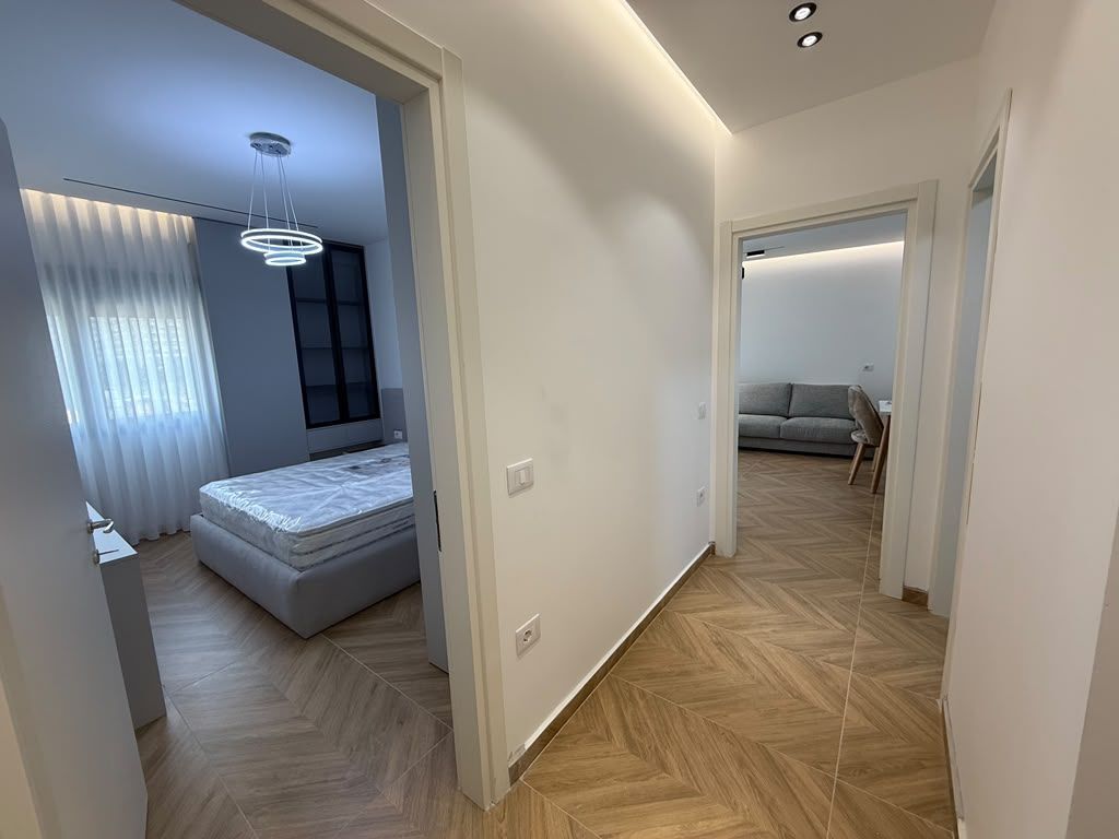1+1 apartment for rent Oasis Residence