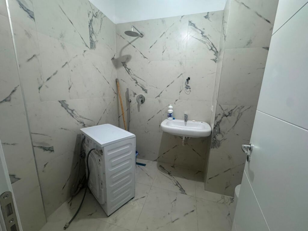 Qera, Apartament 2+1+2, Fusha Aviacionit, Tirane