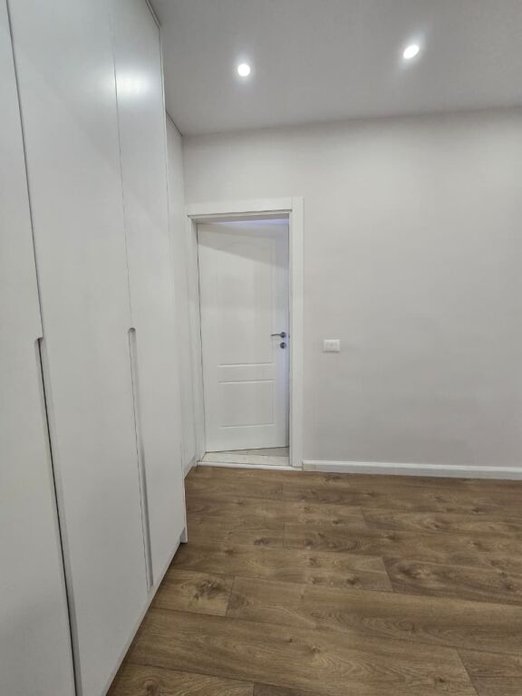 APPARTAMENTO 1+1 IN AFFITTO – VIA BAB REXHA
