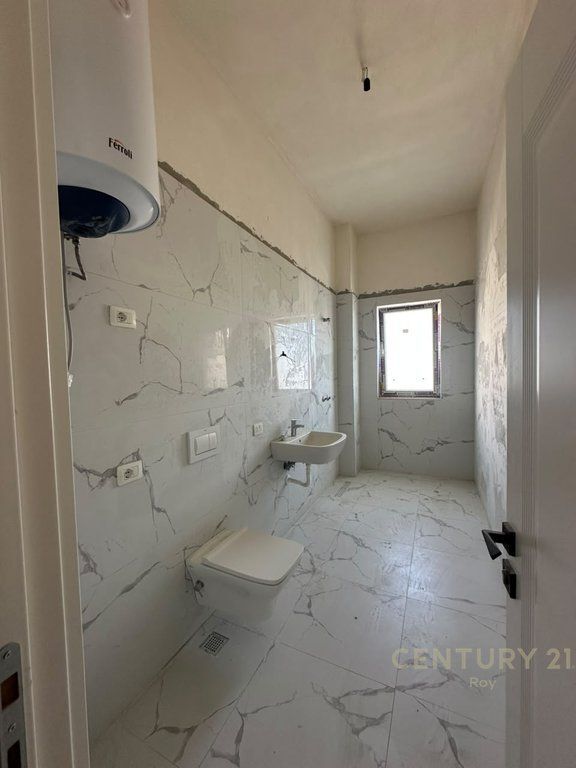 1+1 Apartment for Sale in Golem, Durrës - 136080€ | 97.2 m²