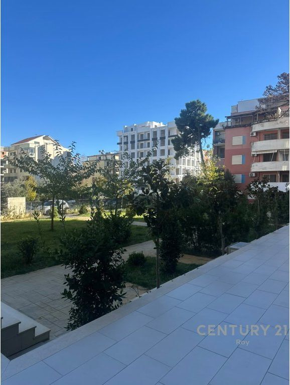 1+1 Apartment for Sale in Golem, Durrës - 136080€ | 97.2 m²
