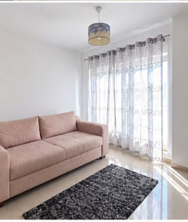 2+1+2 APARTMENT FOR RENT – NEAR THE BOULEVARD!