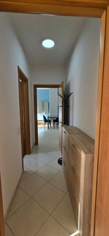 🏡 JEPET ME QIRA APARTAMENT 1+1 | 21 DHJETORI – KONTAKTI