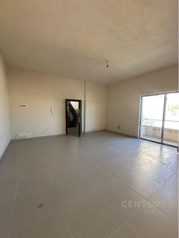 1+1 Apartment for Sale in Golem, Durrës - 136080€ | 97.2 m²