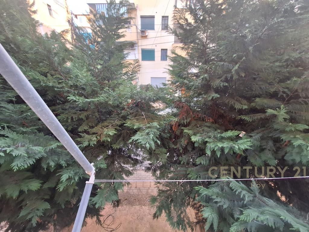 Gazonjere Për Shitje në Shkemb te Kavajes - 48,000€ | 31.3 m²