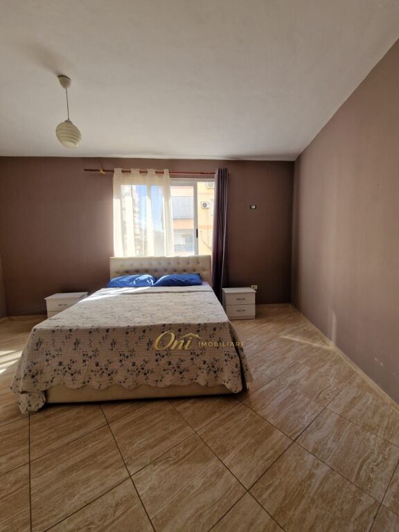 ASTIR APARTAMENT PER SHITJE 2+1