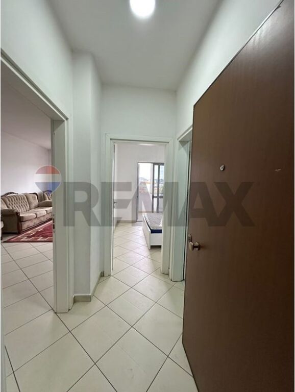 Apartment - For Sale - Kthesa e Kamzës, Tirana