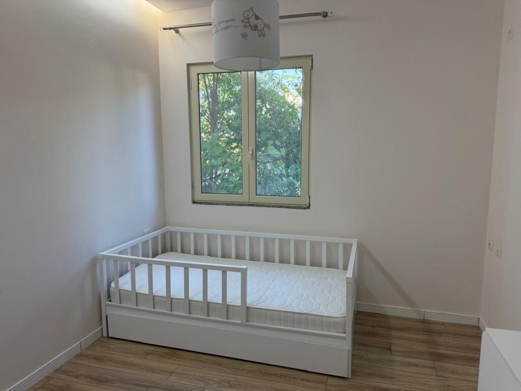 Apartament 2+1 + Parkim ne Kinostudio!