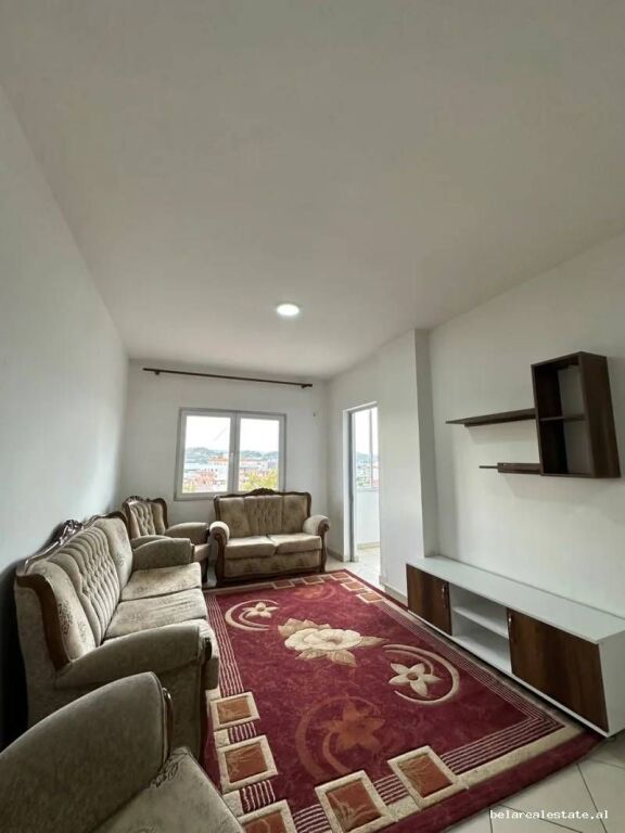 Appartamento in vendita 1+1 a Kthesa e Kamzes (ID B110634) Tirana