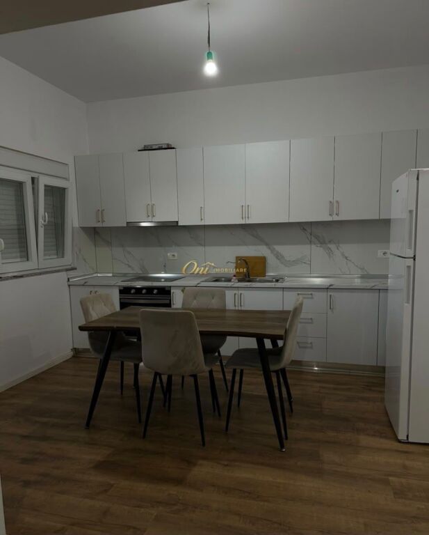 DON BOSKO APARTAMENT PER QERA 2+1