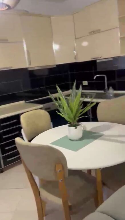 2+1 apartment for rent near the Bus Terminal