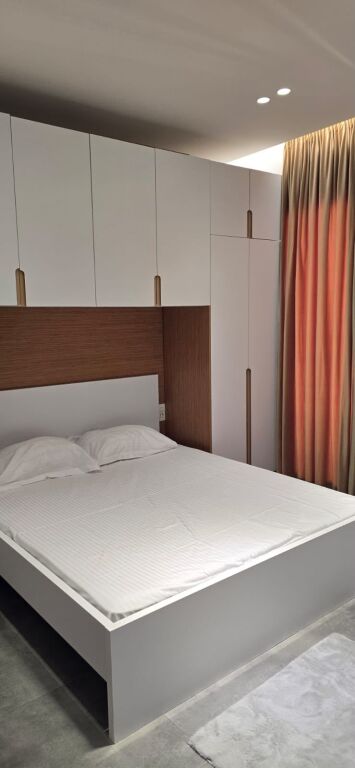 🏠 1+1 APARTMENT FOR RENT AT PHARMACY 10