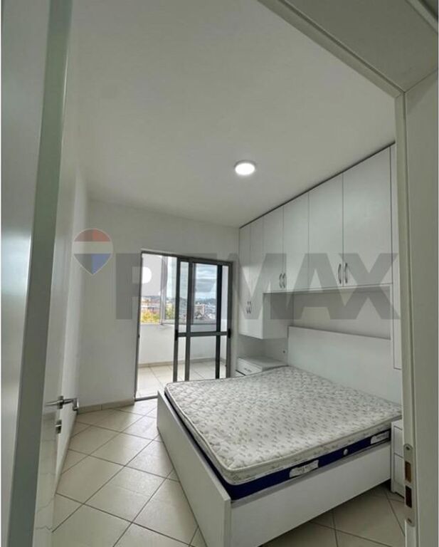 Apartment - For Sale - Kthesa e Kamzës, Tirana
