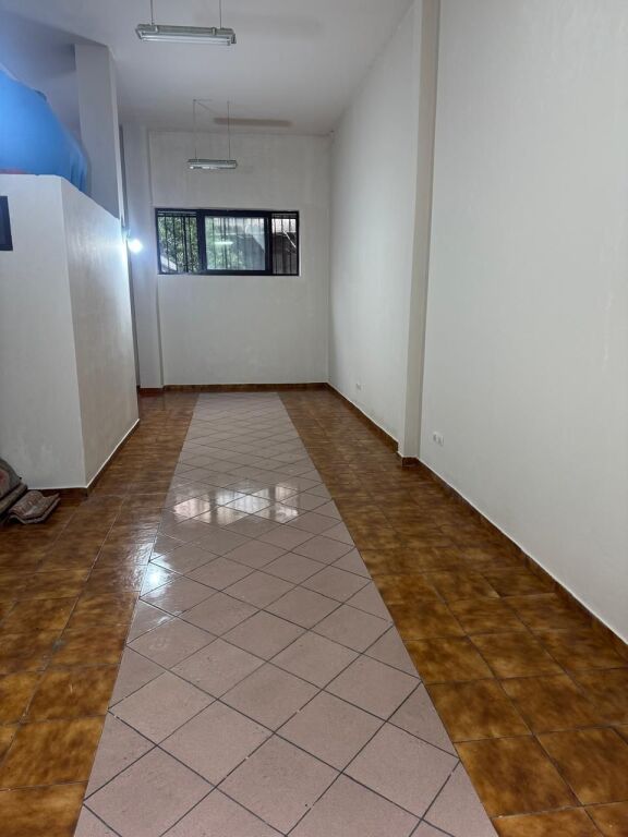 Vendita | Ambjent Biznesi | 21 Dhjetori | 175000 €