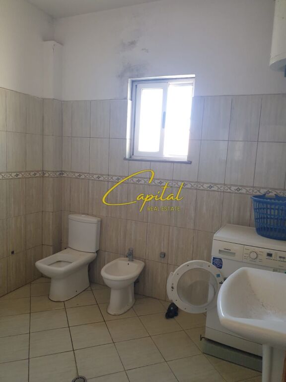 2+1 APARTMENT FOR RENT ASTIR 38,000 LEKE