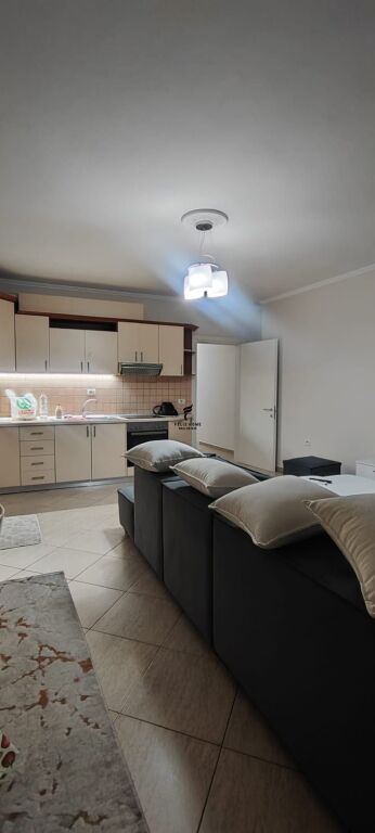 APARTAMENT ME QERA 1+1 DELIJORGJI 70.000 LEKE  FH-99801