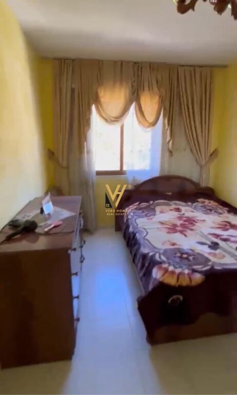 VENDESI APPARTAMENTO 2+1 A KAVAJE 44.000 EURO