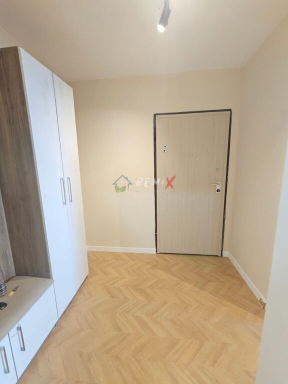 SHITET APARTAMENT 1+1 – SHKËMBI I KAVAJËS, DURRËS 🌊