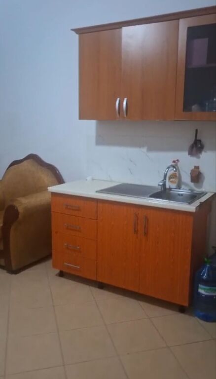 Qera | Apartament 2 + 1 | Yzberisht | 400 €/muaj