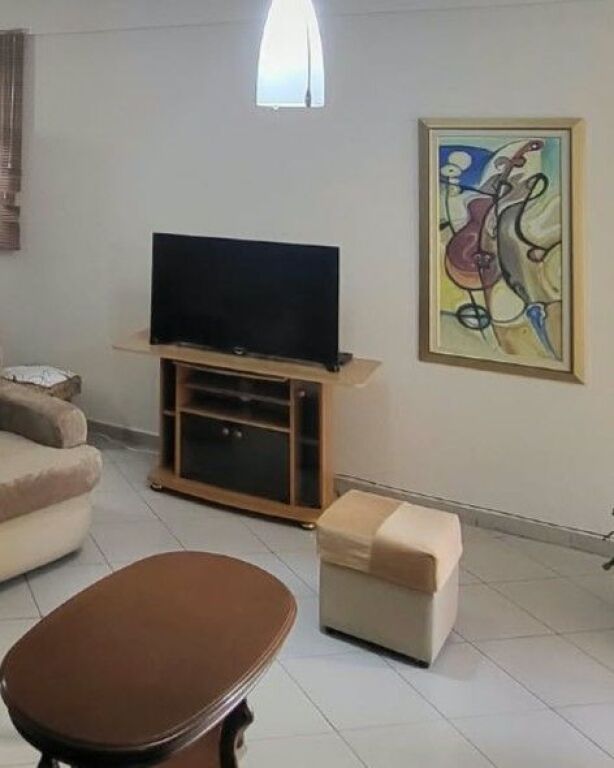 🔥 APARTMENT FOR RENT 2+1+2 | KOMUNA E PARISIT 📍