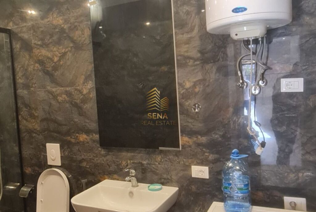 In vendita, Appartamento 2+1, Varri i Bamit, 135.000 Euro