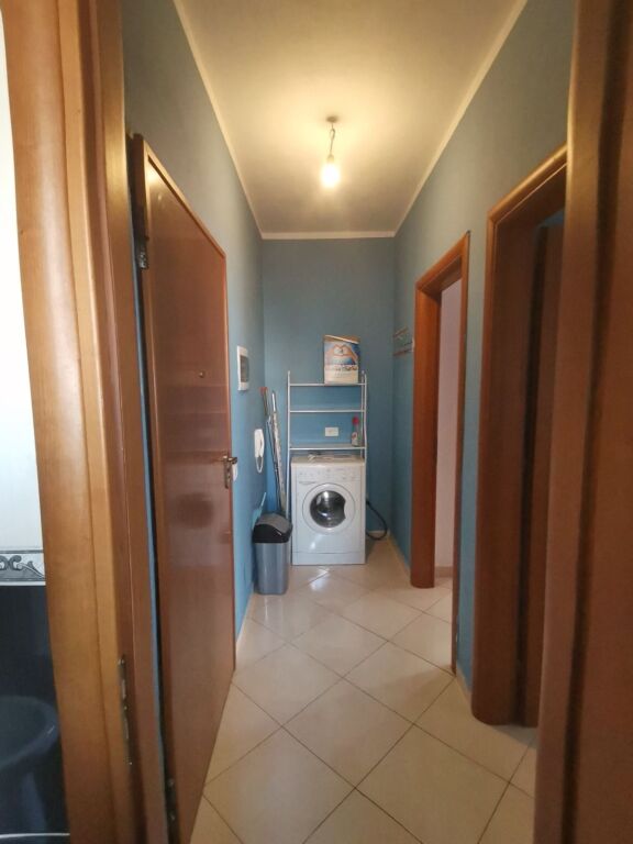 Apartment for rent in Selite near Shen Leonores ID 5858