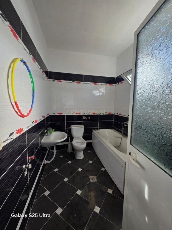 Shtëpi Private 1-Katëshe në Shitje – Porto Romano, Durrës !