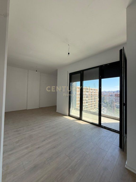 Don Bosko Shitet Apartament 2+1