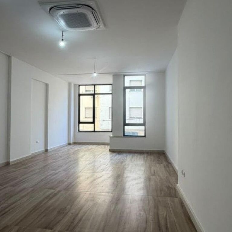 🏢 OFFICE FOR RENT | CENTER, TIRANA