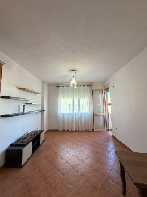 APPARTAMENTO 1+1 IN AFFITTO Astir