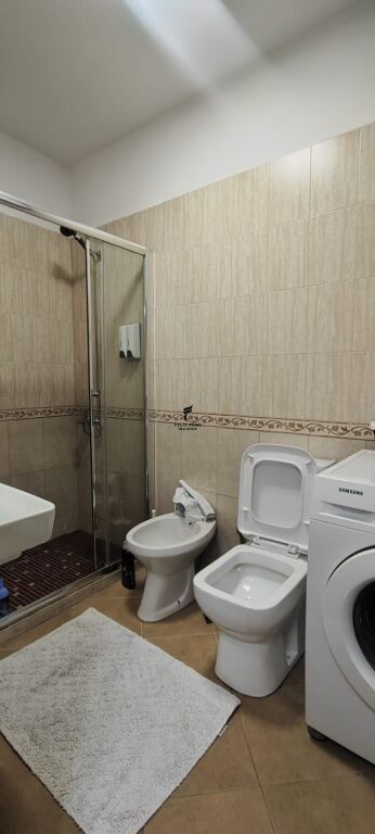 APARTAMENT ME QERA 1+1 DELIJORGJI 70.000 LEKE  FH-99801