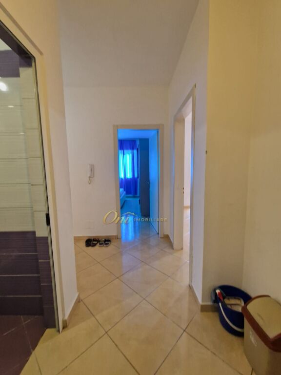 ASTIR APPARTAMENTO IN AFFITTO 2+1