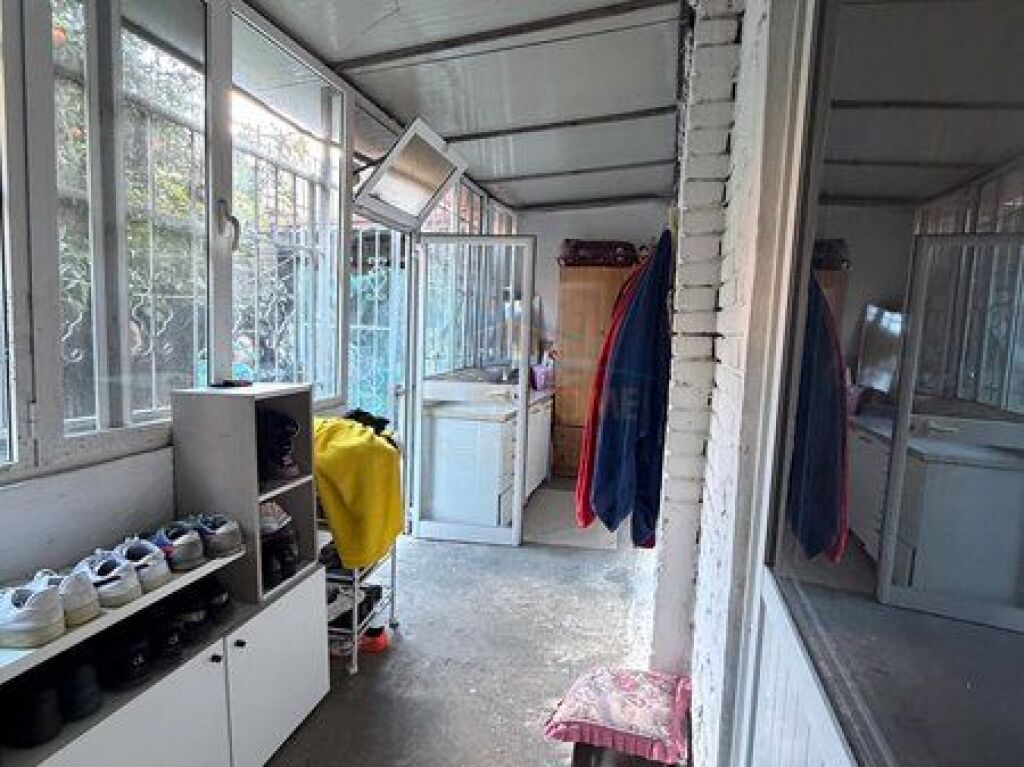 For sale, 1+1 Apartment, Ali Dem