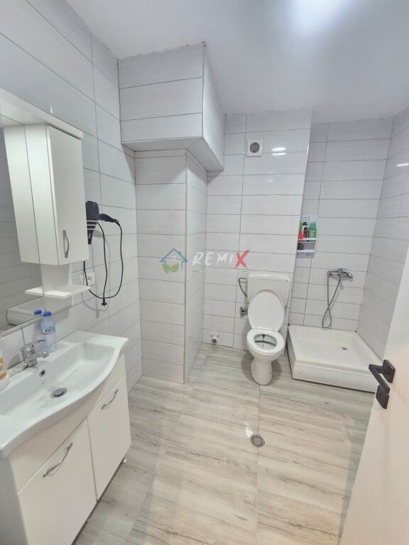 SHITET APARTAMENT 1+1 – SHKËMBI I KAVAJËS, DURRËS 🌊
