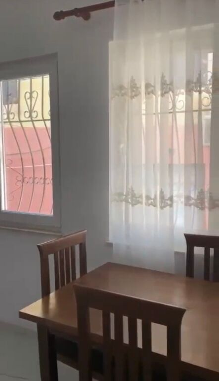 Qera, Apartament 1+1, Rruga Dibres, Tirane