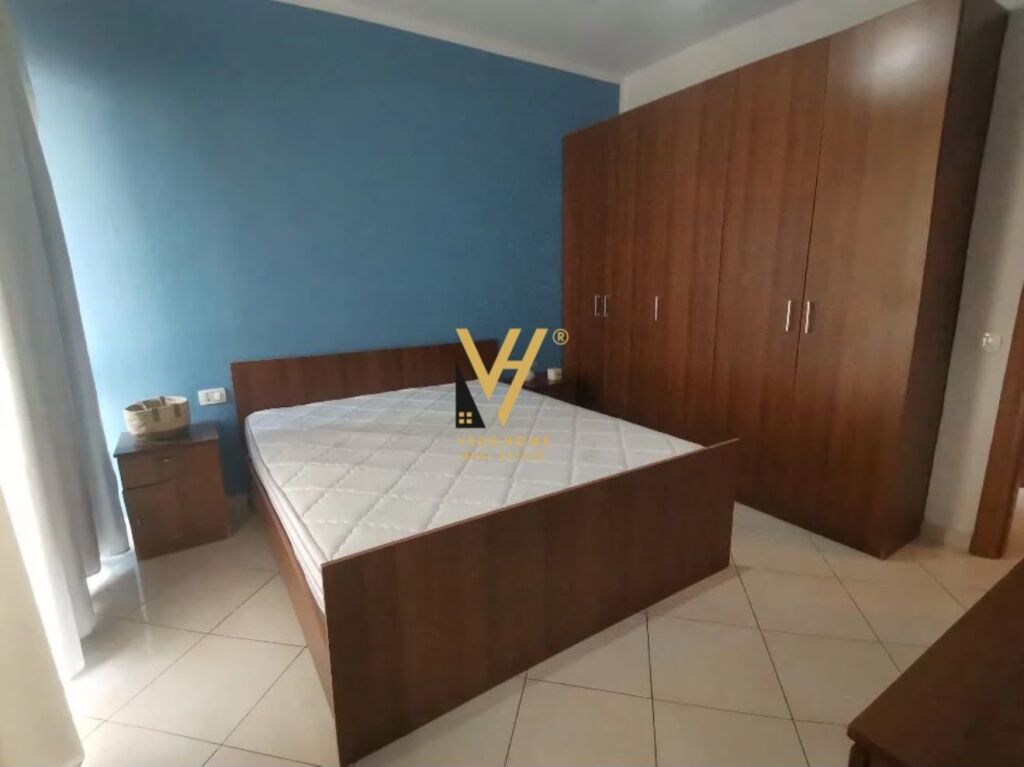 1+1+BLK APARTMENT FOR RENT AT ELONORA, SELITE 550 EUROS