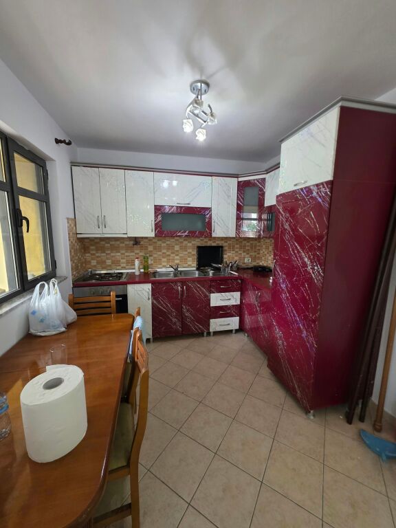 Appartamento in affitto casa italia 500
