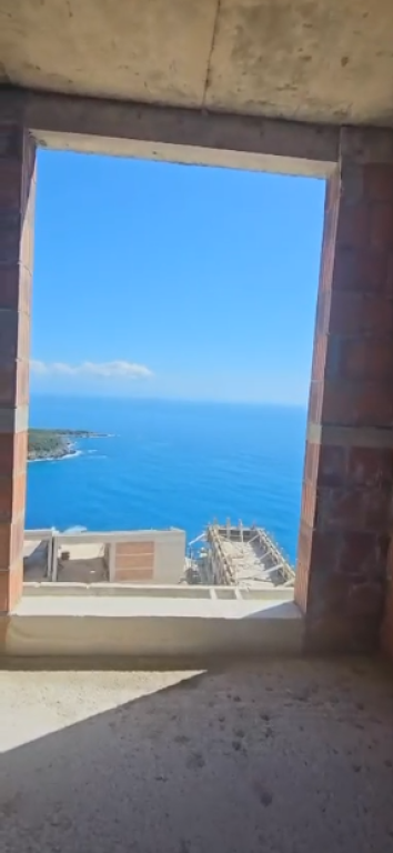 🔔Shitet apartament 1+1 | Folie Village – Nukli 1🔥