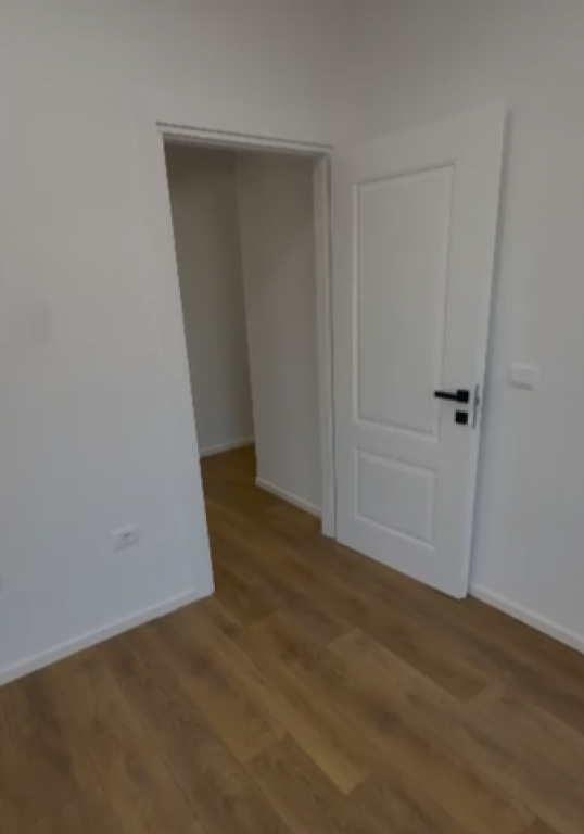 🏡 VENDESI APPARTAMENTO 1+1 – AL MOSAICO
