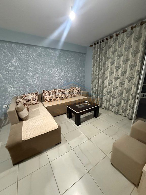 For sale, 1+1 Apartment, Fratari Complex, New Ring Road