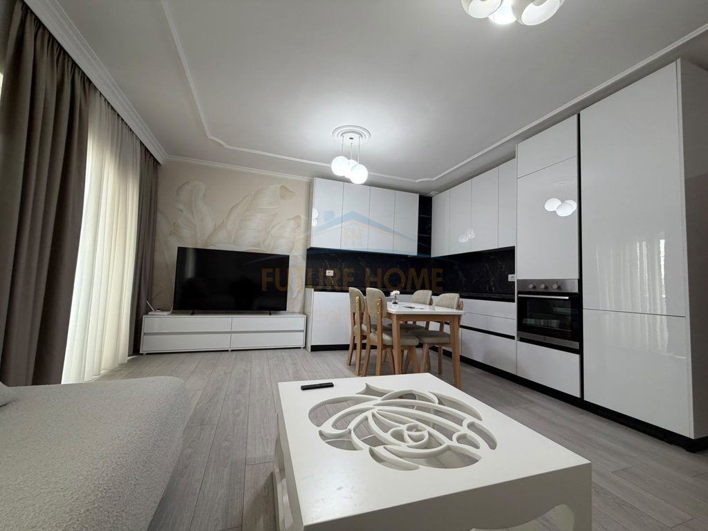 Qera, Apartament 2+1, 21 Dhjetori, Tiranë.