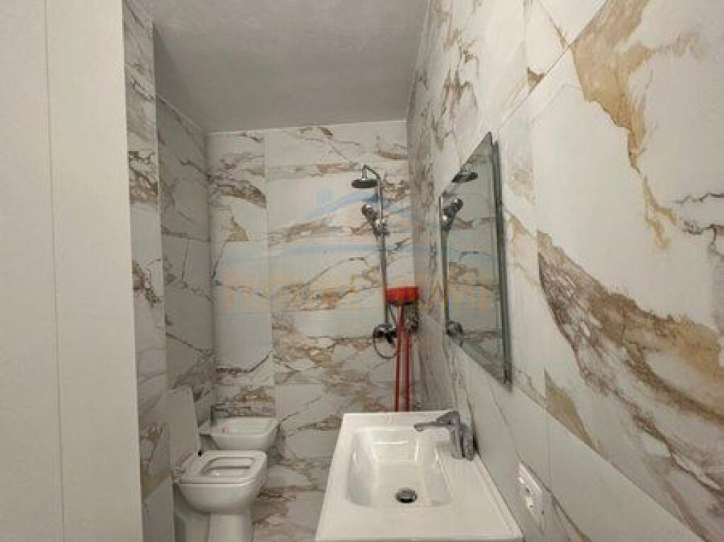 3+1 Apartment for Sale – Near Villa L, Astir