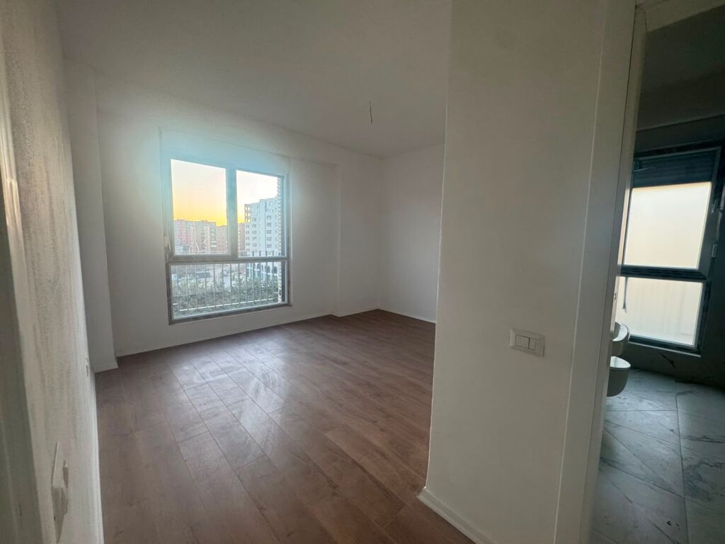 Qera, Apartament 2+1+2, Fusha Aviacionit, Tirane