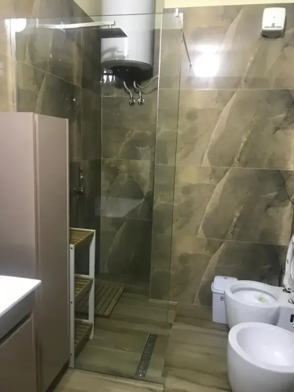 Vendita | Apartament 2 + 1+2+2Blk | Tirana e Re | 240000 €