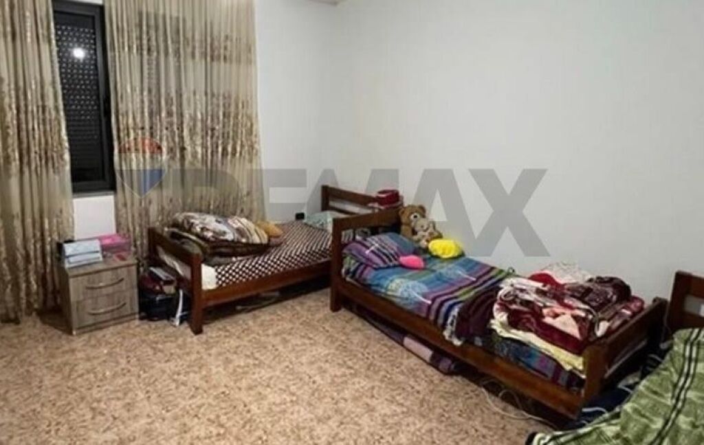 For sale: 2+1+2+P apartment, Mihal Grameno School!!! ID: 530221066-303