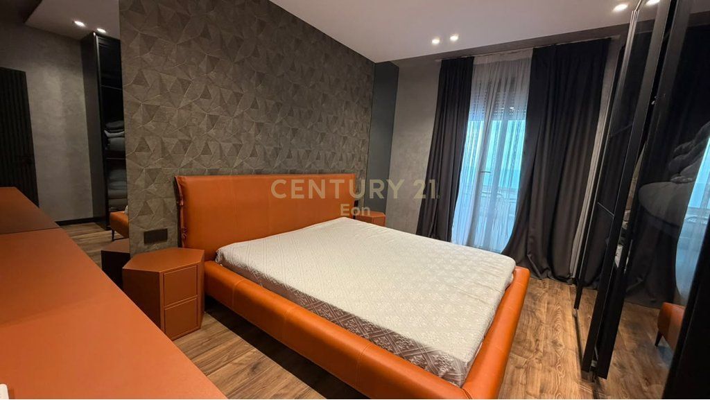 SHITET APARTAMENT 1+1 PAMJE BALLORE DETI NE VOLLGA, DURRES !