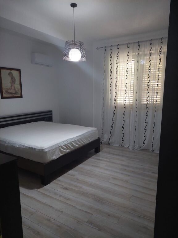 2+1 apartment for rent, Former Electric Market
