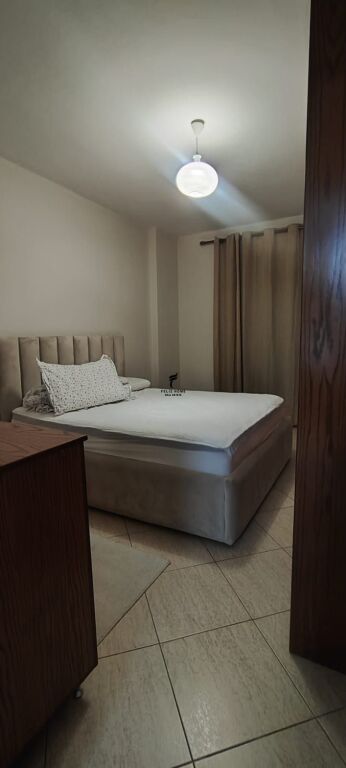 APARTAMENT ME QERA 1+1 DELIJORGJI 70.000 LEKE  FH-99801