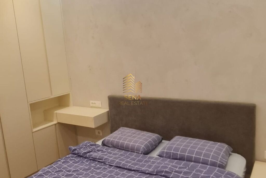 In vendita, Appartamento 2+1, Varri i Bamit, 135.000 Euro