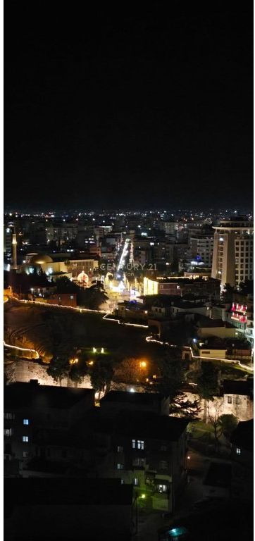 Apartament 1+1 Me Qira në Vollga, Durrës !